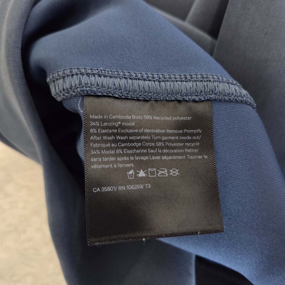 All Yours Crew - image 4